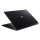 Acer Aspire 3 i5-10210U/12GB/512/Win10 - 532009 - zdjęcie 6